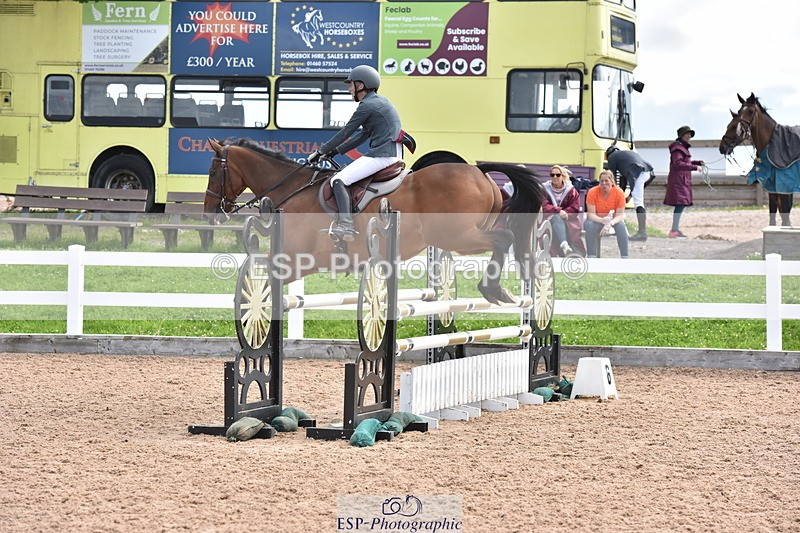 230806A-111756-01384 - Cls 17 Snr Discovery & 1m Open