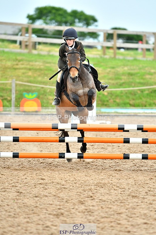 230618A-161936-01664 - Cls 6 80cm