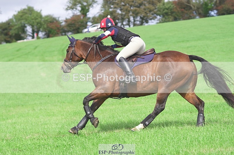 230923A-134038-01704 - 90 XC 13.30 to End