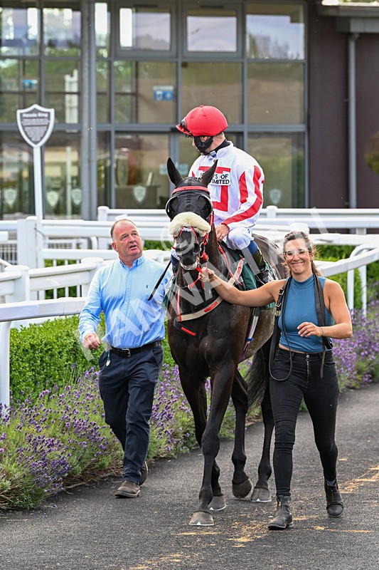090725-Race 5-Cosmic Soul-3502 - Race 5