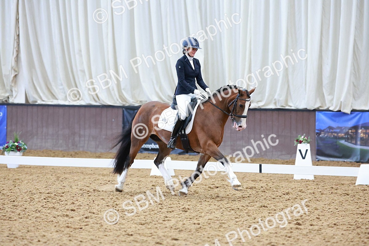 SBM_020814
