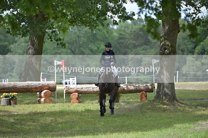 NGP_9106 - Time 12:34 to 12:37