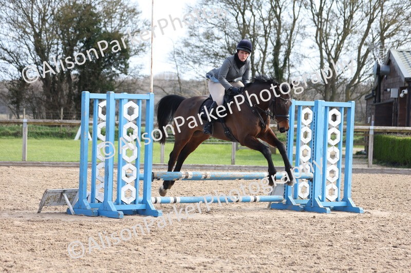 20260315-0141 - Class 2 - 70cm