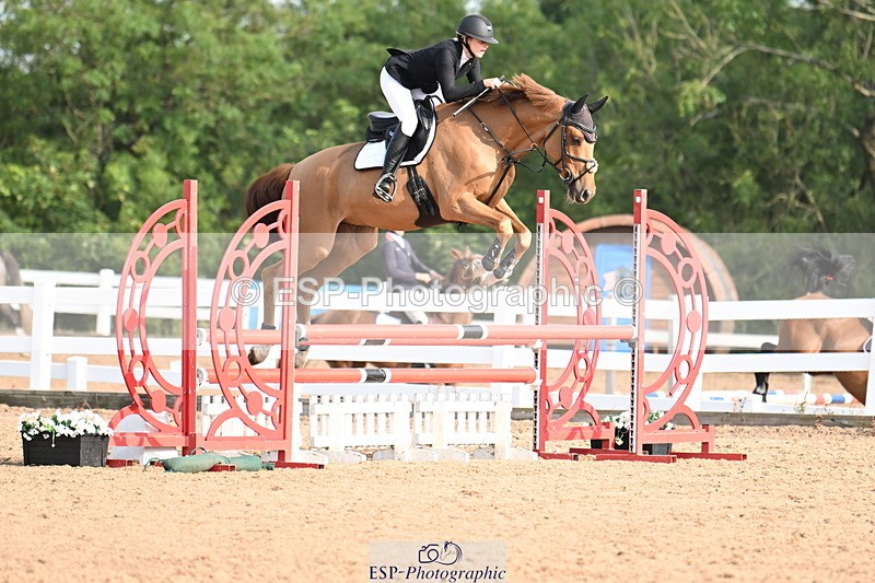 240802A-090227-03293 - Cls 21 A&B Brit Nov & 90cm Open