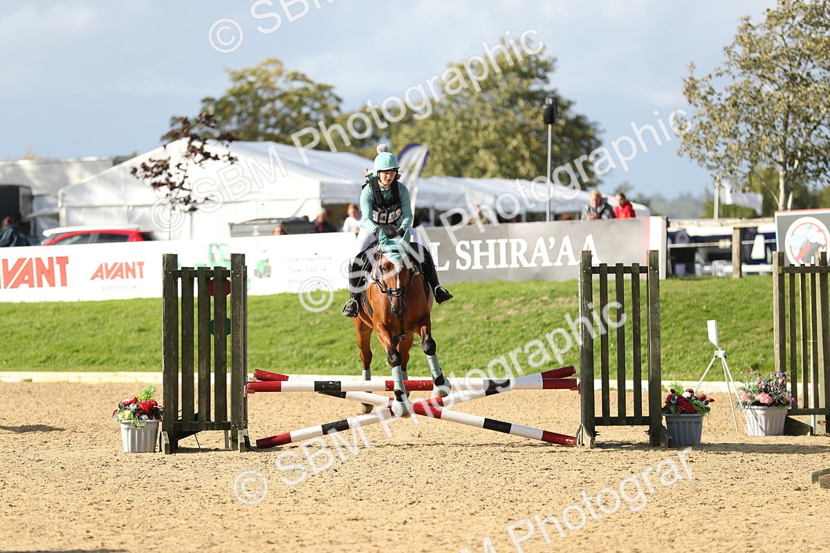 SBM_27350 - E10 - Eventers Challenge 70cm Championship