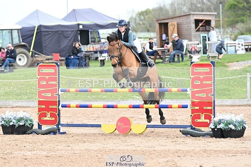 250425-120214-09079 - Cls 14 - 1 Star Bronze Tour