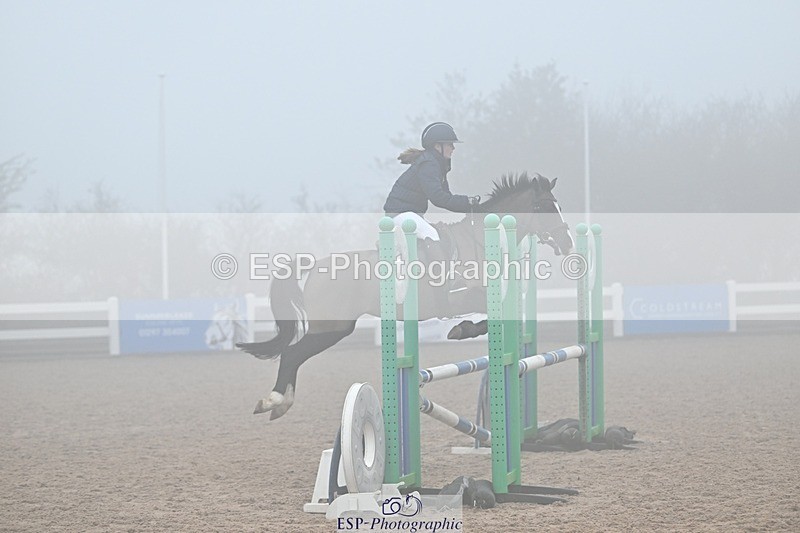 250208-114014-00376 - Cls 8 Pony Discovery and 90cm
