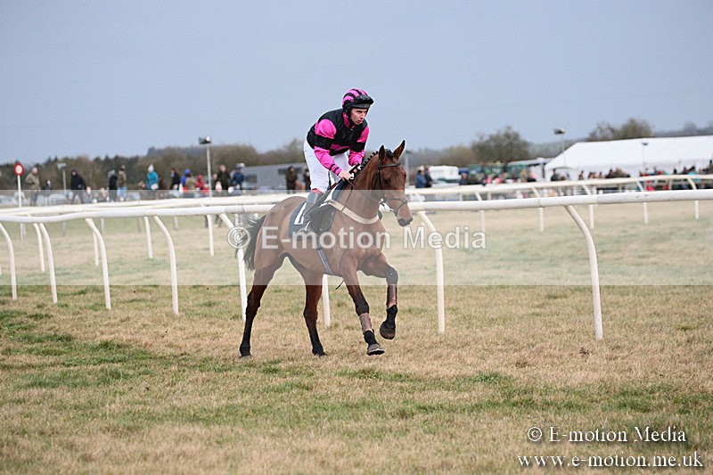 PtP 270119 531 - Cocklebarrow Races 27/01/19