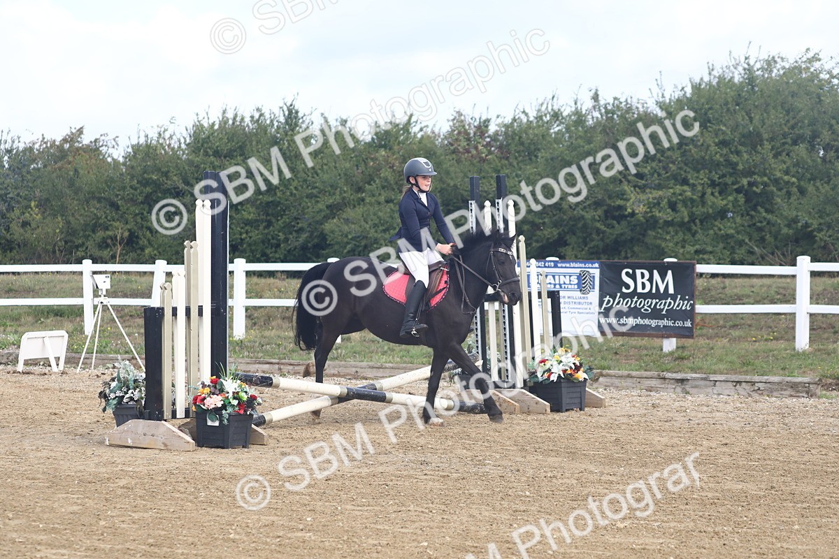 SBM_005459 - Class 4 - 50cm Champs