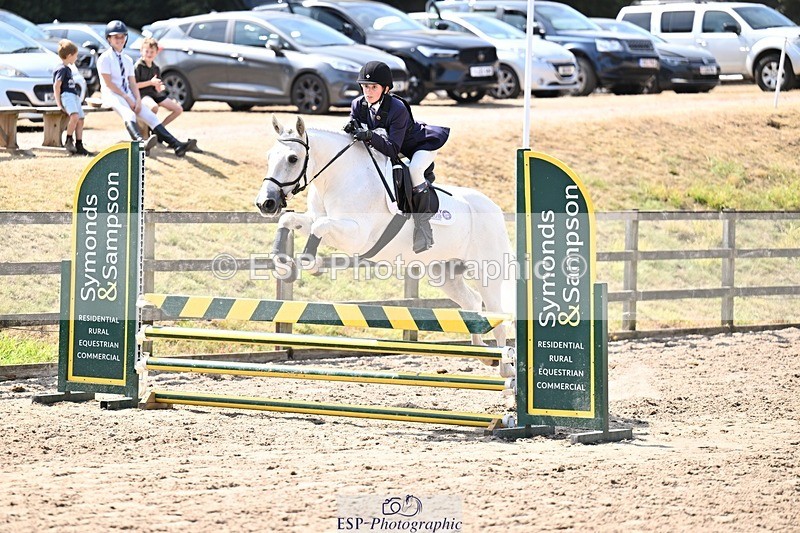 250823A-131737-30293 - NAF Round 1 12.30 to 13.30