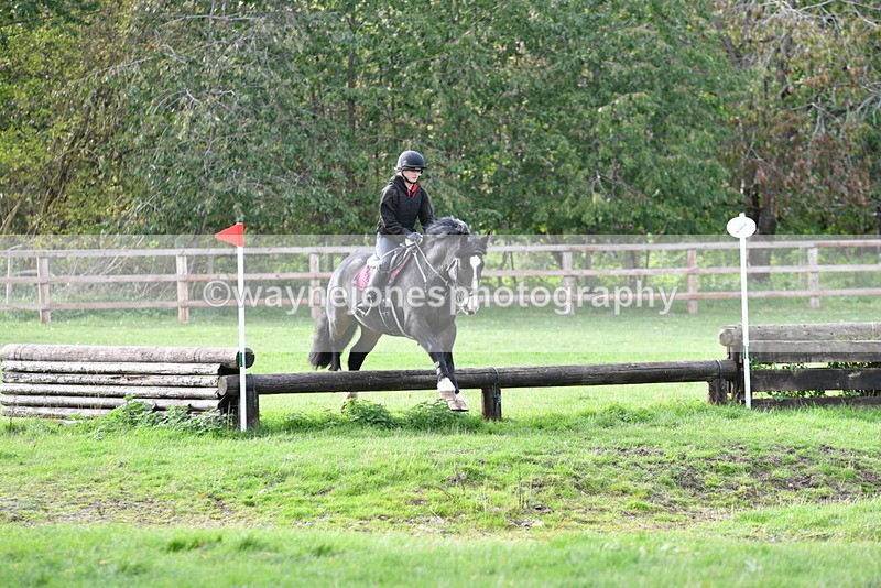 WJ5_1077 - Time 14:29 to 15:31