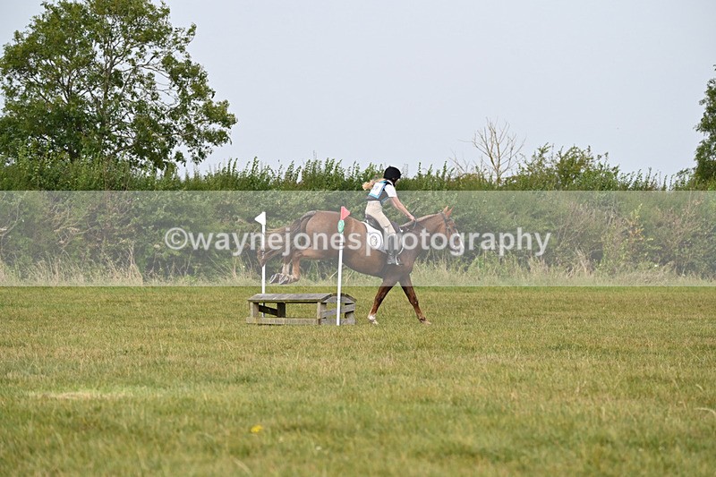 WJ6_1326 - 60cm XC Time 12:55 to 13:19