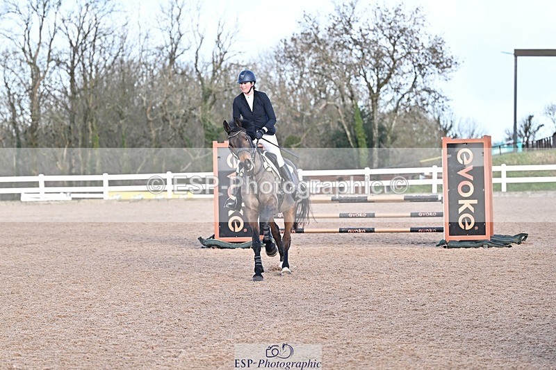 260107-103306-00081 - Cls 0+1, Clear Round and British Novice