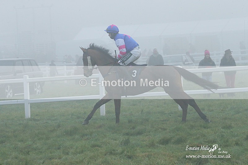 PtP 191221 606 - Avon Vale Races Larkhill 19/12/21