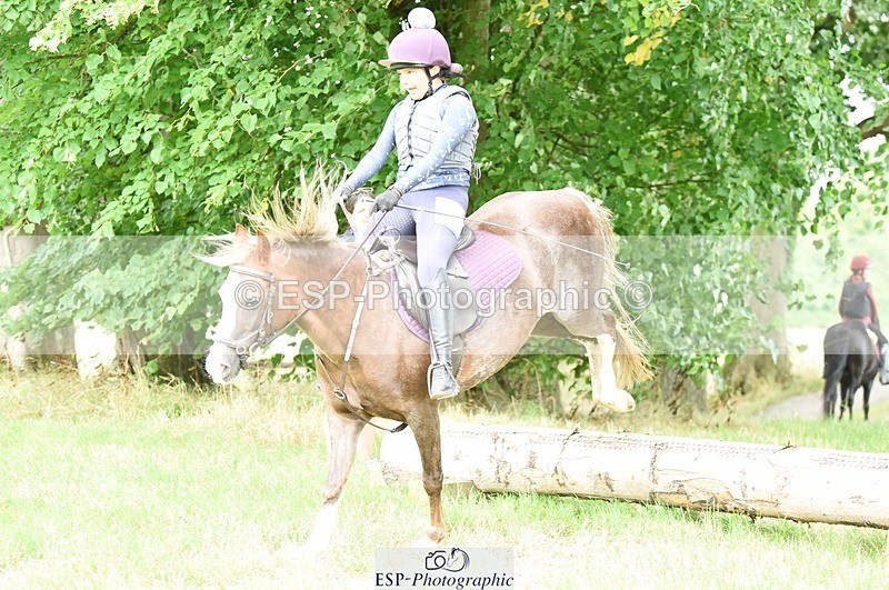 230817-151224-02331 - Kay's 2nd Group - XC