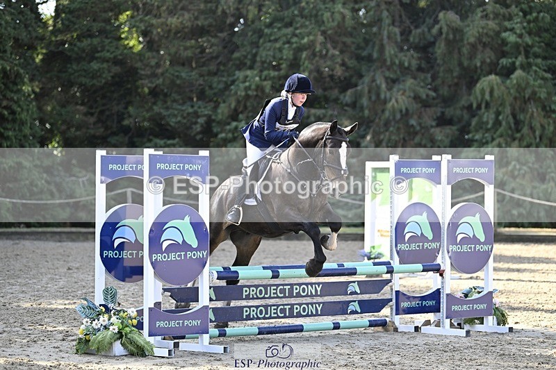 250823A-095411-26407 - WC Round 2 9.30 to 10.30