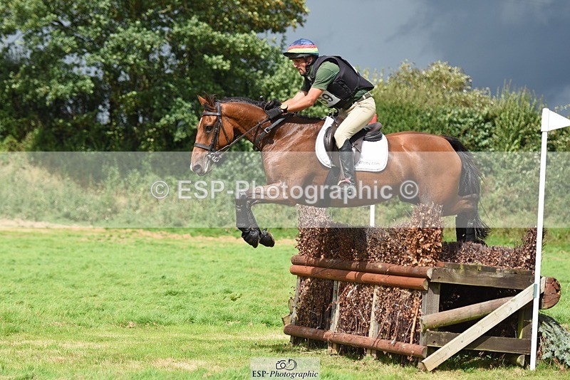 230820X-143814-4313 - BE100 XC 14.00 to 15.00 End