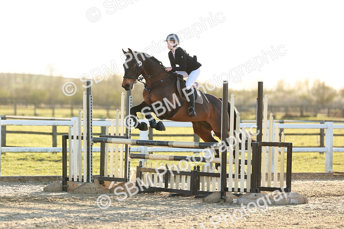 0B8A3345 - Class 7 - 1.00m