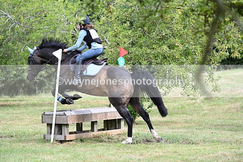 WJ7_5056 - 60cm XC Time 10:17 to 10:49