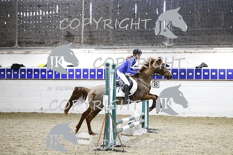 _R6A5623 - Class 5 60cm