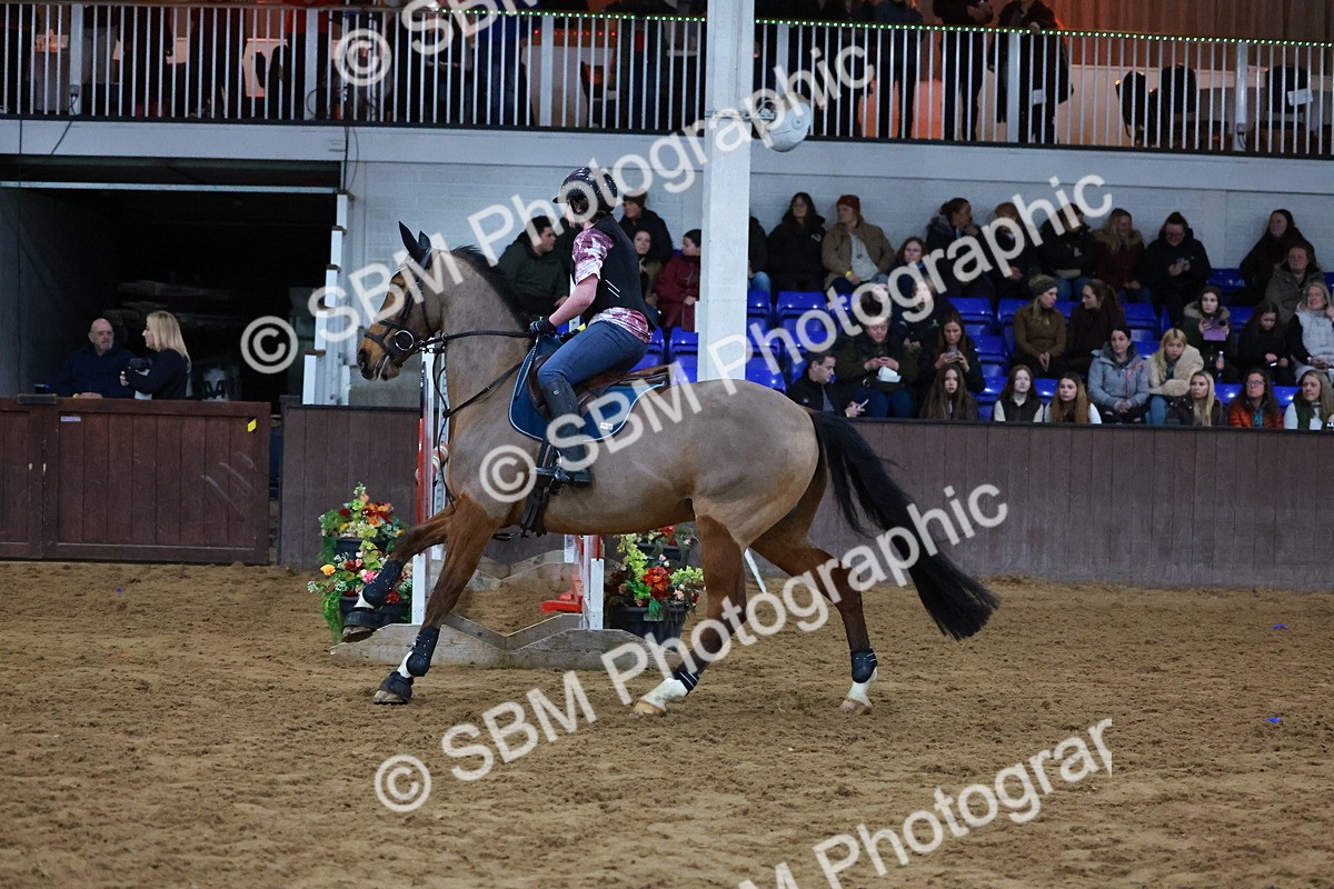 SBM_004531 - Pro/Am