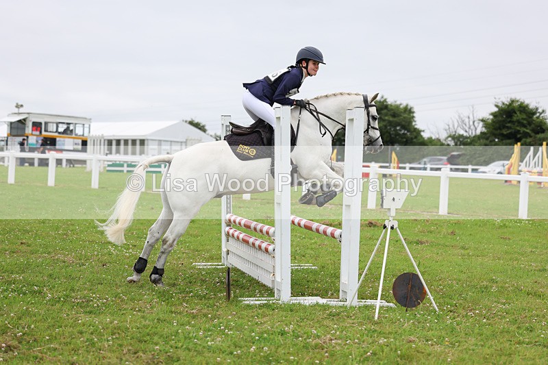 3E7A3397 - Class 2: PC70 Regional Championship Qualifier Rnd 1 (A)