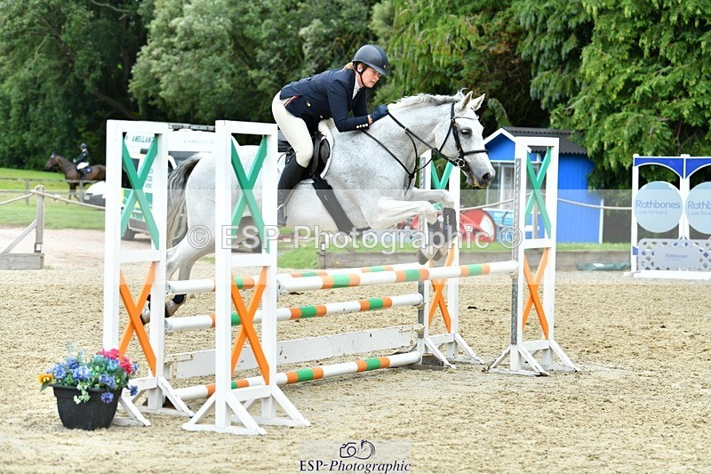 230712-114316-22906 - Cls 55 British Novice & 90cm Open