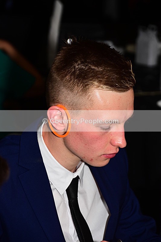 WST_1275 - West Cov 2016