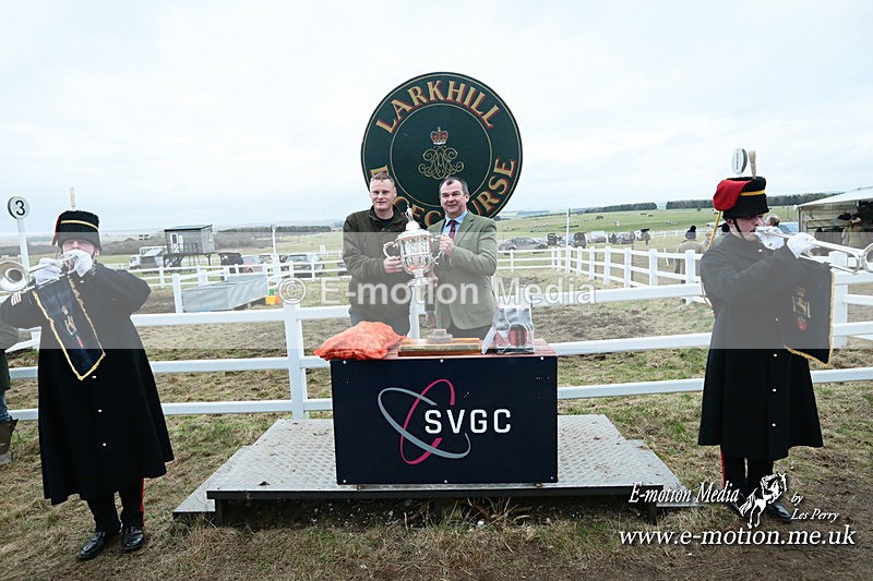 Com Pres 040224 270 - Combined Services Presentations 04/02/2024