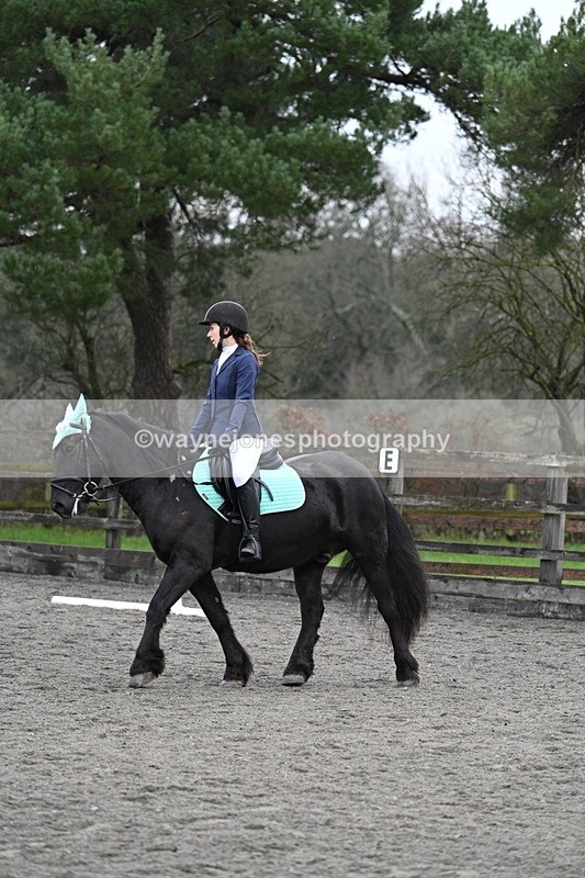 WJ7_4075 - Time 10:40 to 11:05