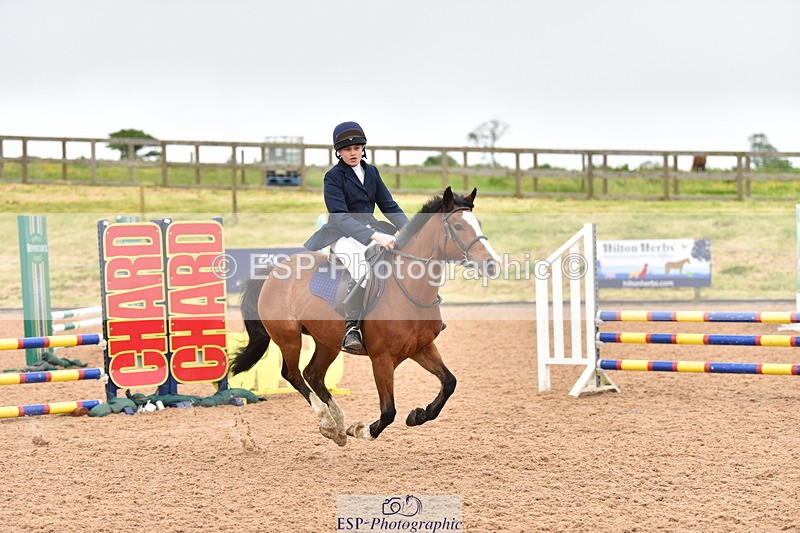 240528A-161924-00405 - 70cm