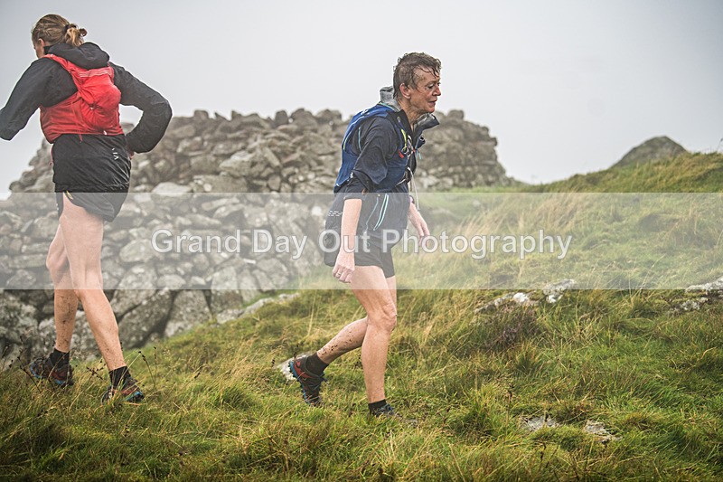 Ennerdale-251 - Ennerdale show Fell Race Wednesday 28th August 2024