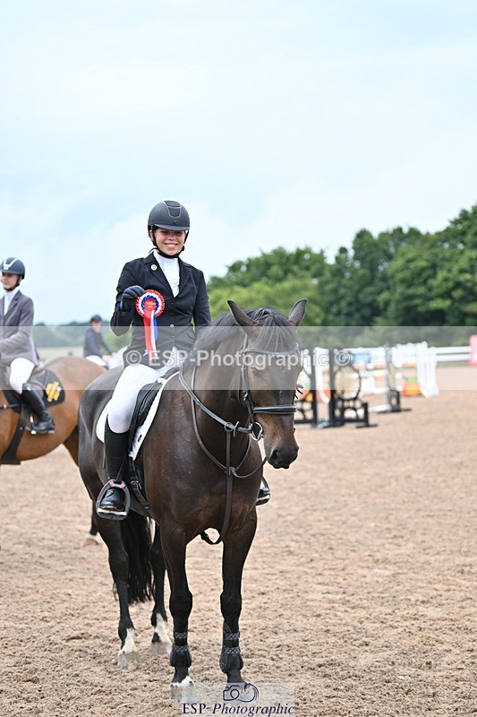 240907A-120649-01333 - Cls 8 1.05m Amateur Qualifier