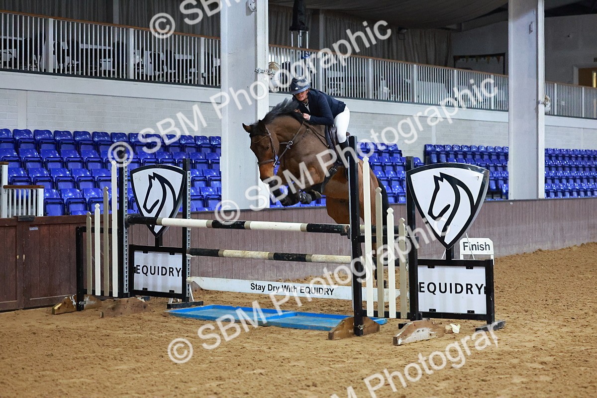 SBM_003796 - Class 4 - Senior Newcomers - 1.10m