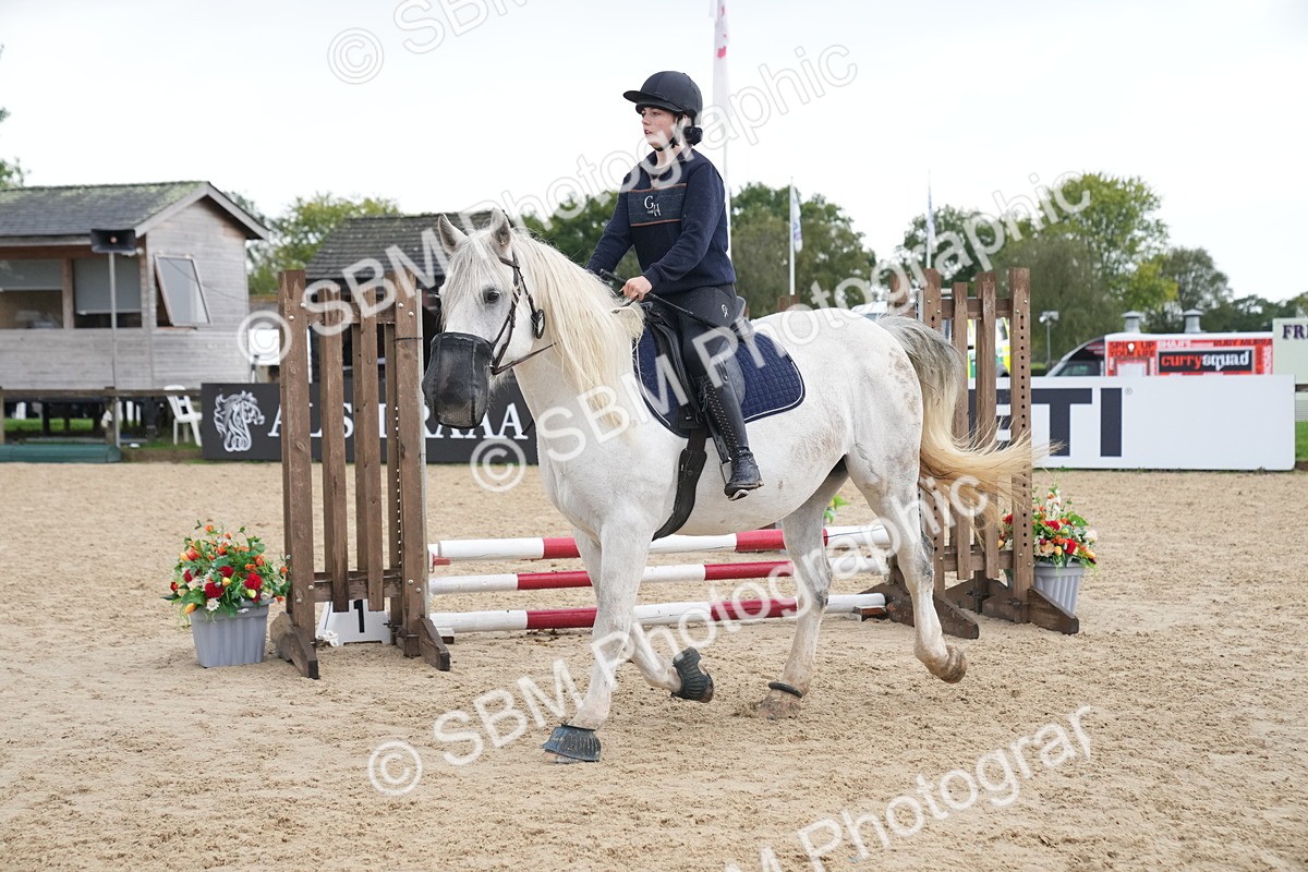 SBM_01981 - J54 - Clear Round 50cm