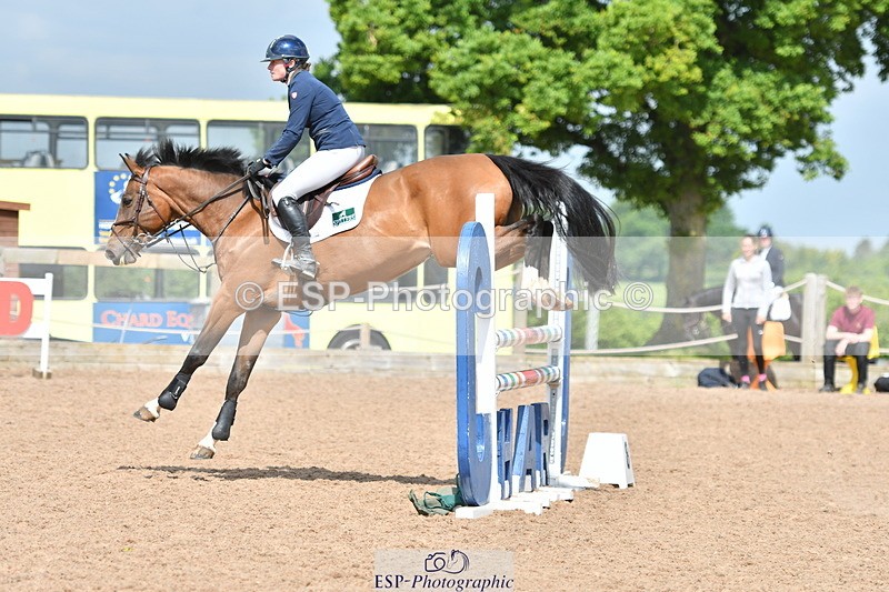 240609A-103343-03915 - Cls 16 Snr Discovery and 1m Open