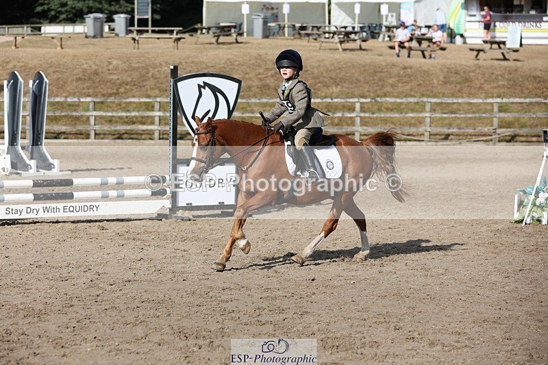 250821A-092925-12966 - NAF Round 1 Start to 9.30