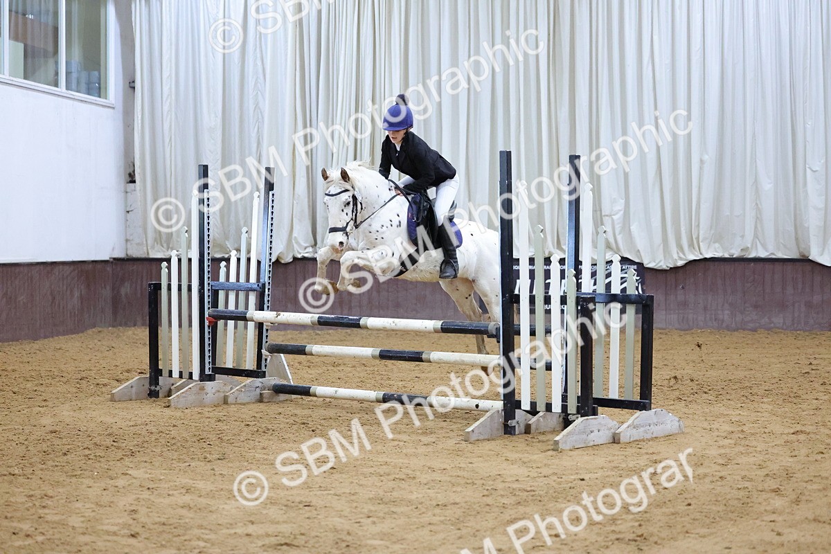 SBM_002062 - Class 5 - 80cm