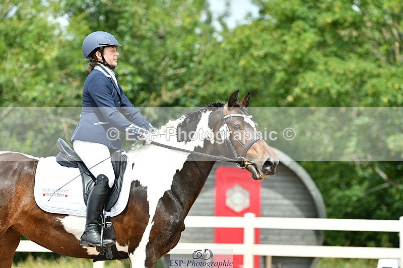 230702A-125258-09387 - Cls 29 Elementary 57