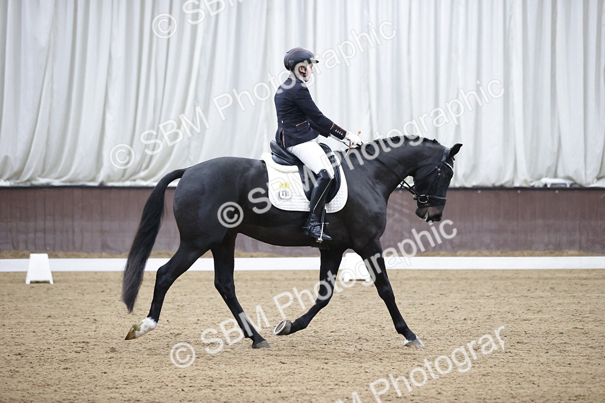 SBM_006481 - Class 1 - Prelim 4