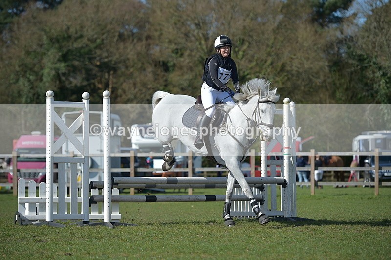 NGP_0619 - Time 09:48 to 10:22