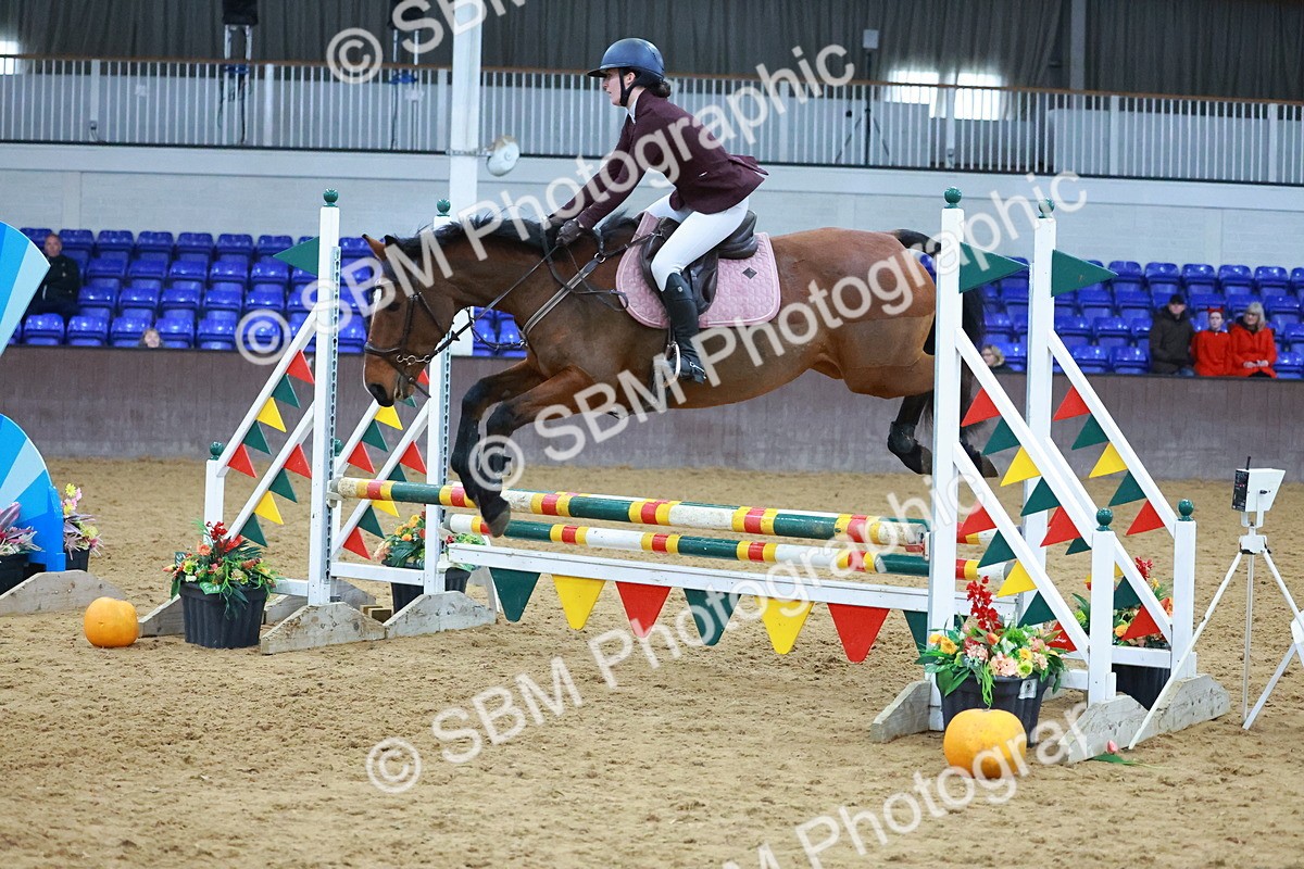 SBM_003594 - Class 4 - Pairs