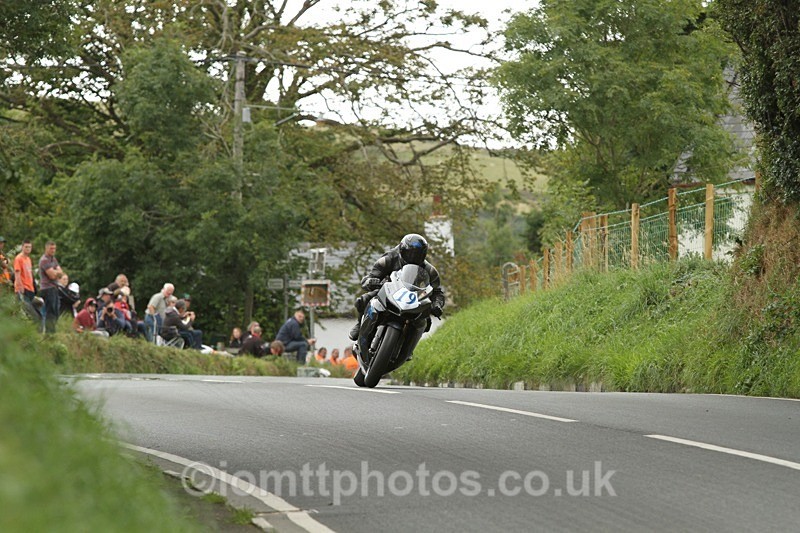 IMG_1255 - Junior Race