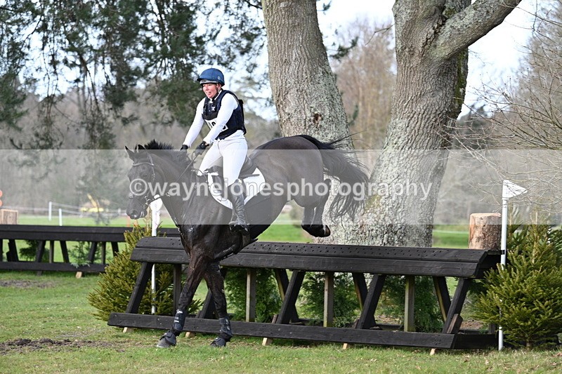 WJ7_3617 - Time 16:30 to 16:53