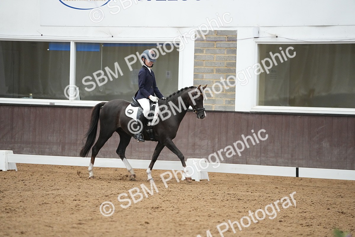 SBM_002481 - Class 14 - FSM Champs