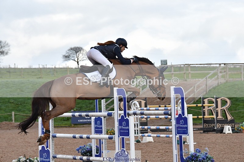 240315A-153224-02027 - Cls 6 National 1.40m Open