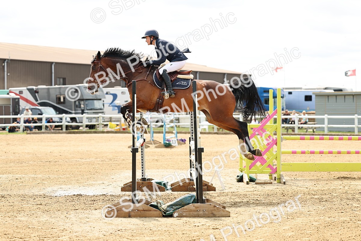 SBM_005108 - Class 17 - Senior Discovery - 1.00m