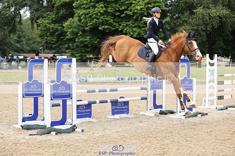 240713-122818-38476 - Cls 153 Foxhunter