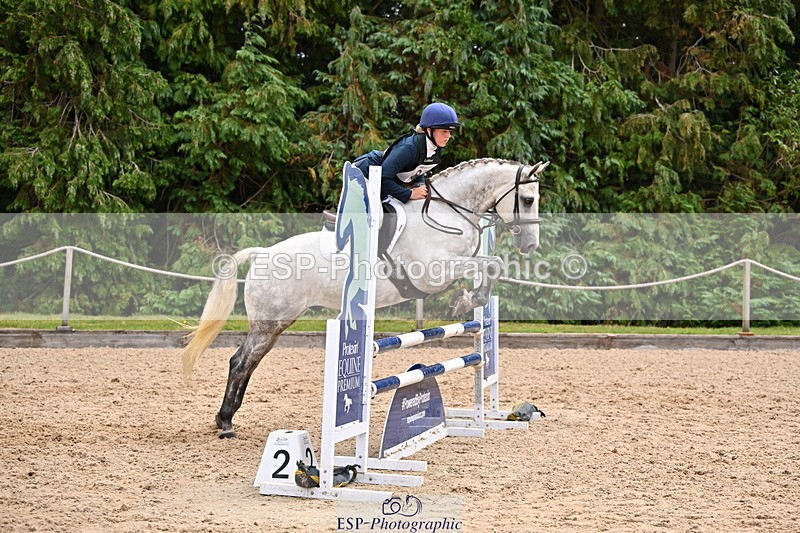 250802A-123627-03064 - B-088-Abbey.Russell-ABBEYFIELD.BOBBY