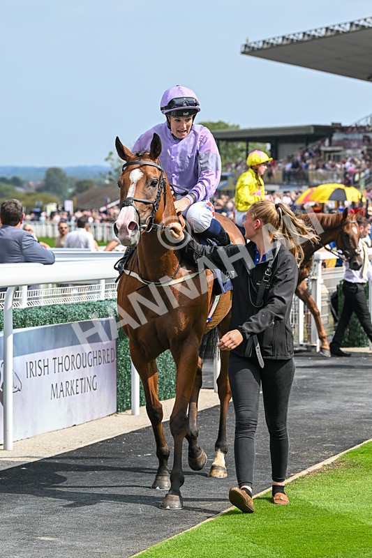 240825-Race 1-Light Speed-1573 - Race 1